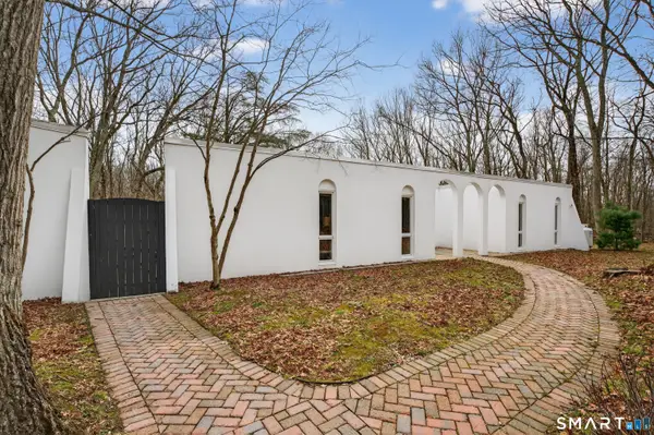 230 Six Rod Highway, Hamden, CT 06518