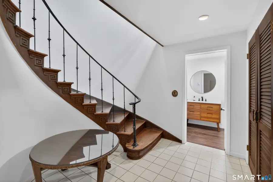 230 Six Rod Highway, Hamden, CT 06518 - #3