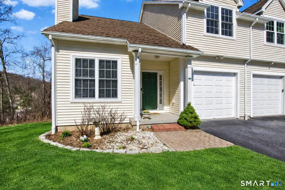 16A Claire Hill Road, Burlington, CT 06013 - #1