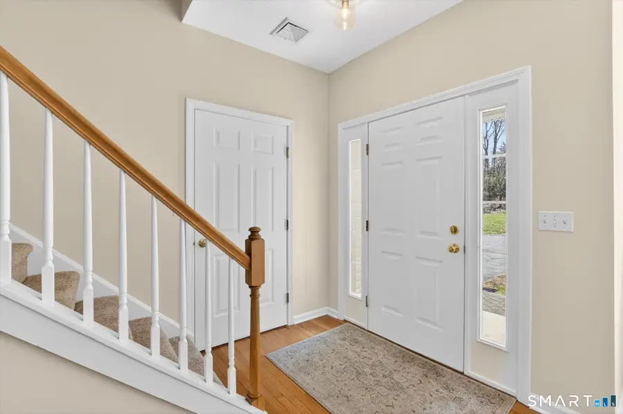 16A Claire Hill Road, Burlington, CT 06013 - #2