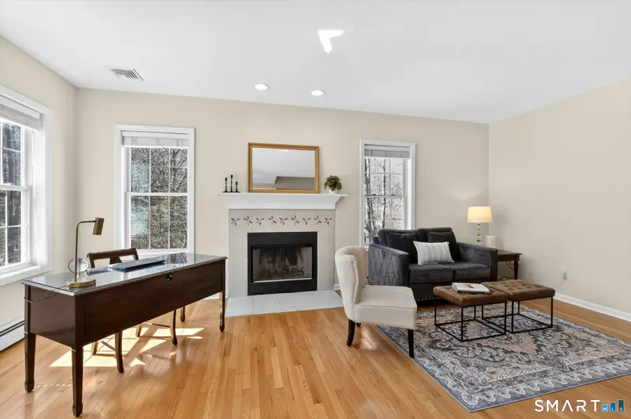 16A Claire Hill Road, Burlington, CT 06013 - #3