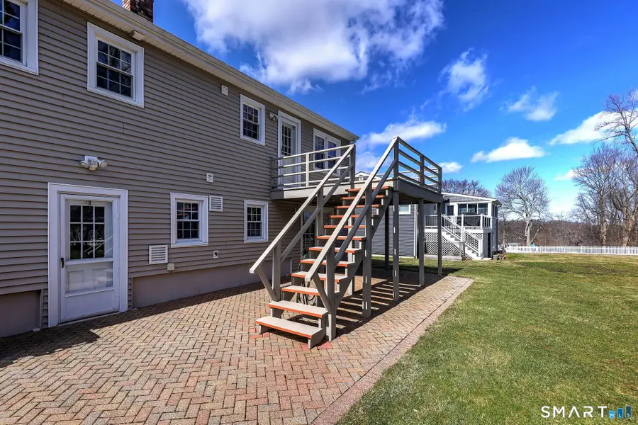 266 Mary Ellen Drive, Milford, CT 06460 - #3