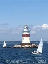 379 Whitfield Street #AN2542, Guilford, CT 06437