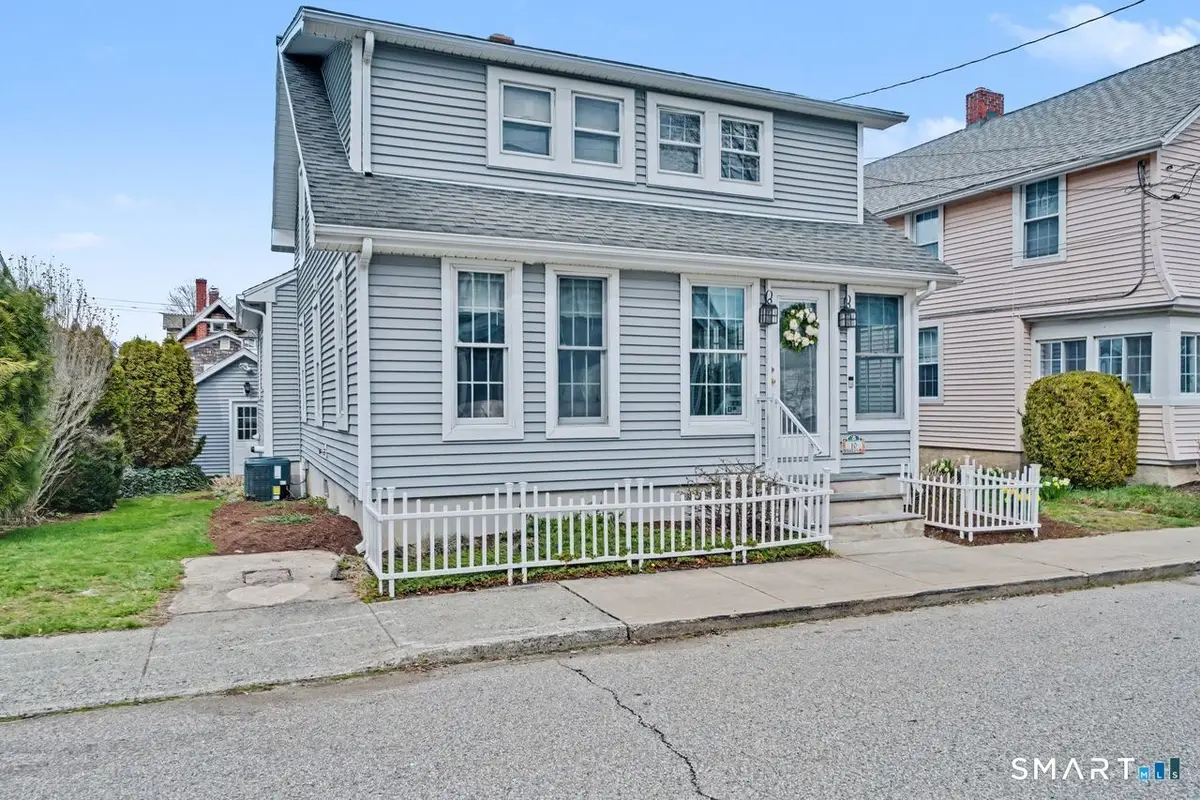 10 Spencer Avenue, Niantic, CT 06357 - #1