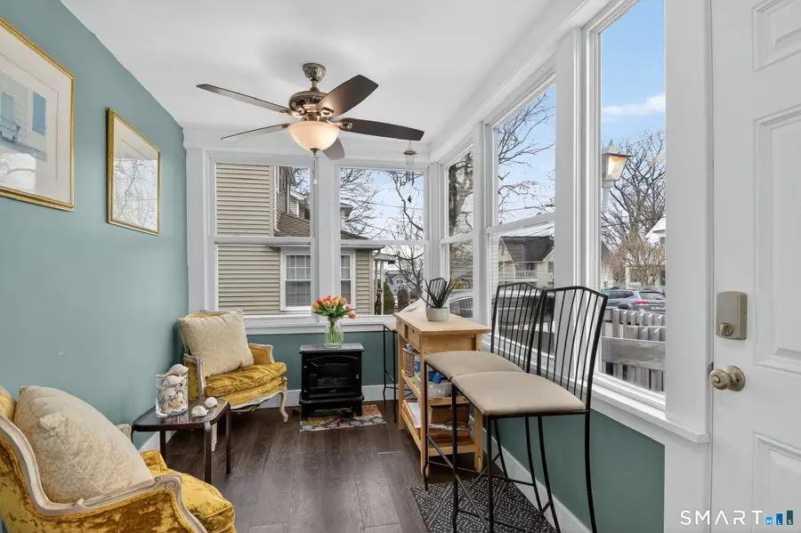 41 Grove Place, West Haven, CT 06516 - #3