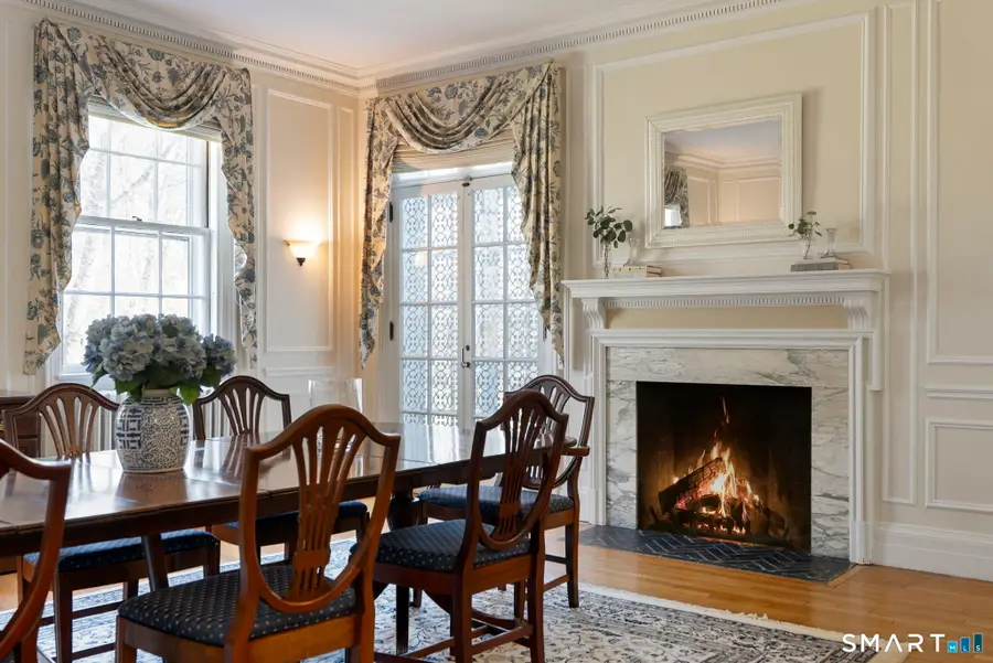 85 Bloomfield Avenue, West Hartford, CT 06105 - #3