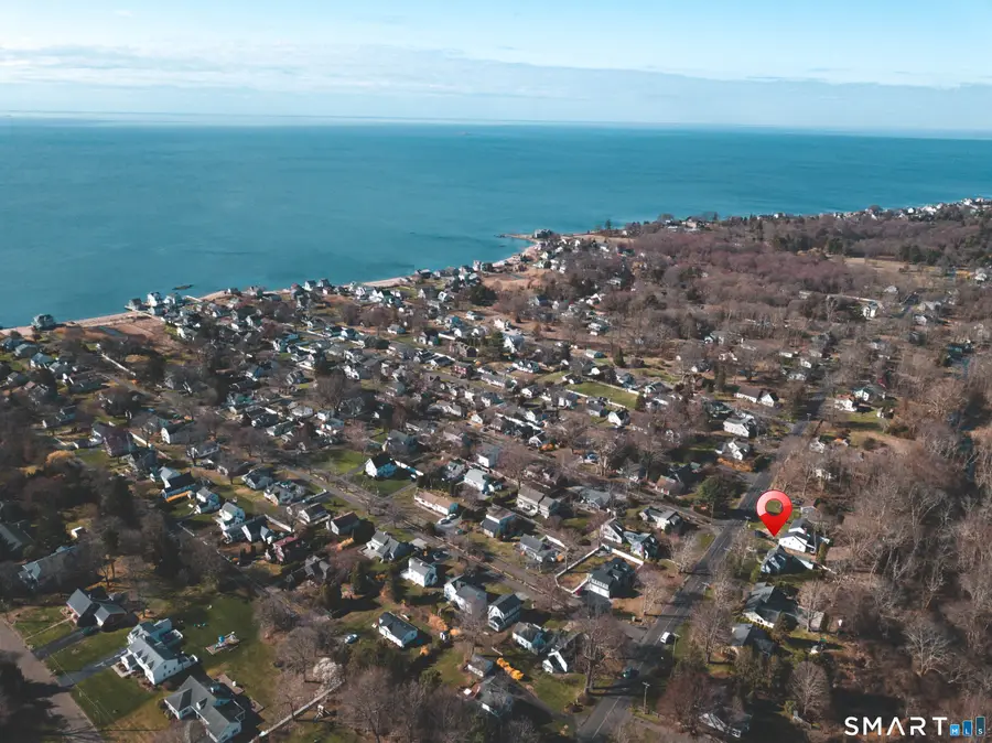 58 Neck Road, Madison, CT 06443 - #3