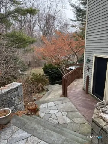 22 Knollwood Drive, Fairfield, CT 06824 - #2