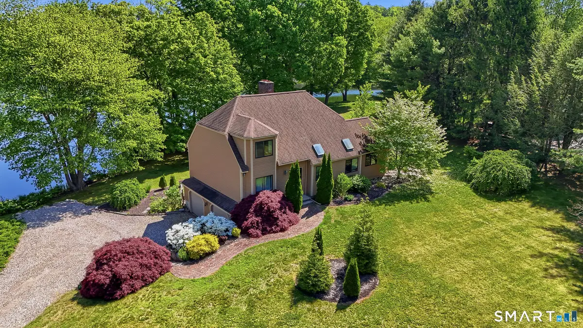 199 Westbrook Road, Essex, CT 06426 - #1