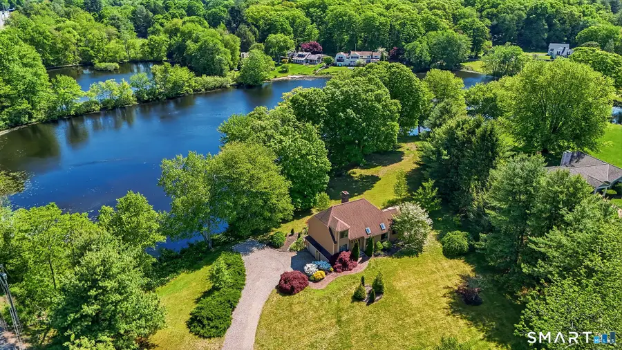 199 Westbrook Road, Essex, CT 06426 - #3