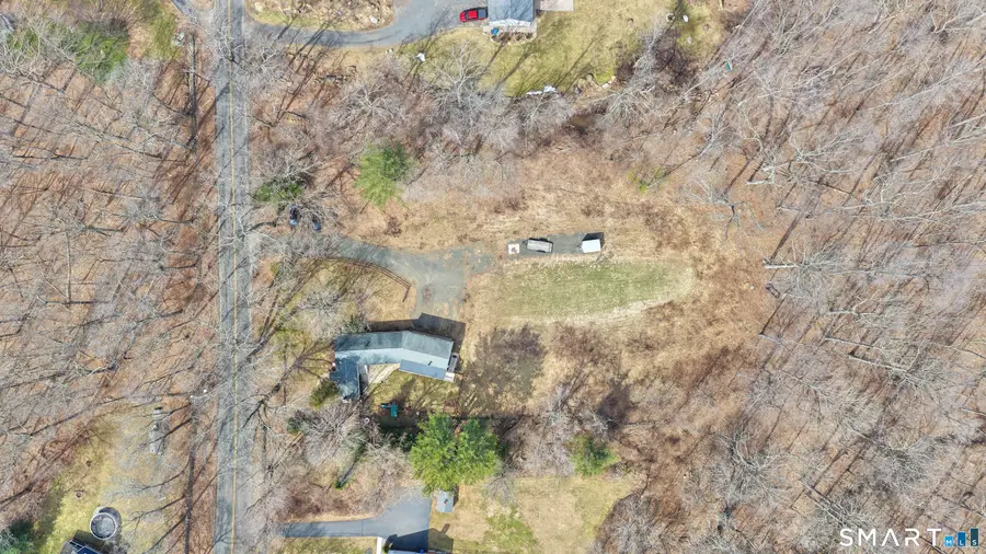 660 Opening Hill Road, Madison, CT 06443 - #3