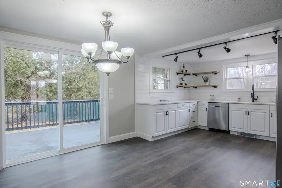 2 Mary Road, Thompson, CT 06277 - #3