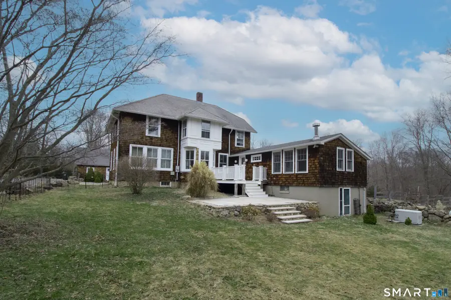 397 Moose Hill Road, Guilford, CT 06437 - #2