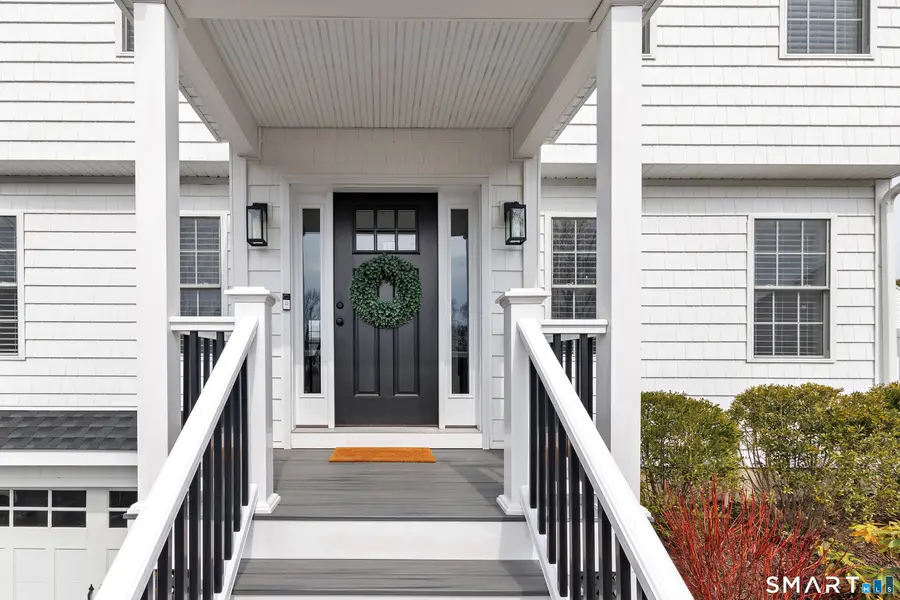 51 Roberts Street, Shelton, CT 06484 - #2