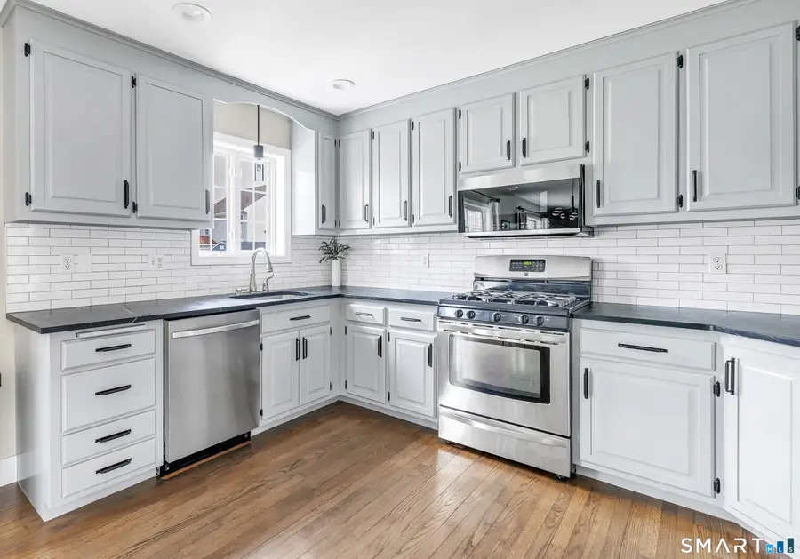 51 Roberts Street, Shelton, CT 06484 - #3