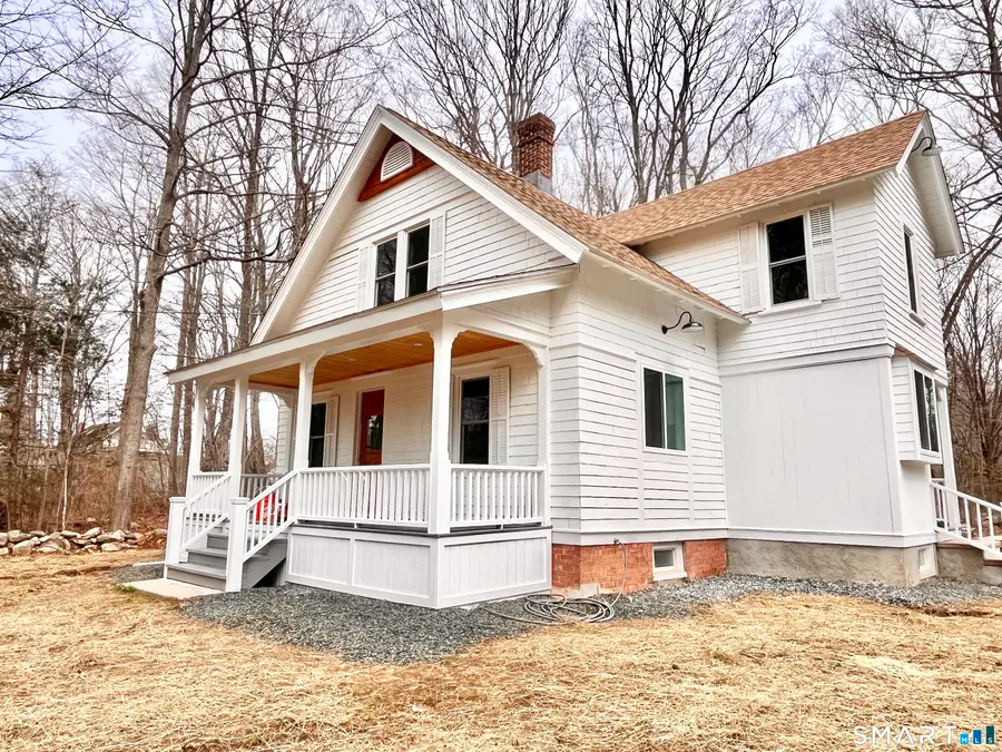 44A Main Street, Essex, CT 06409 - #2