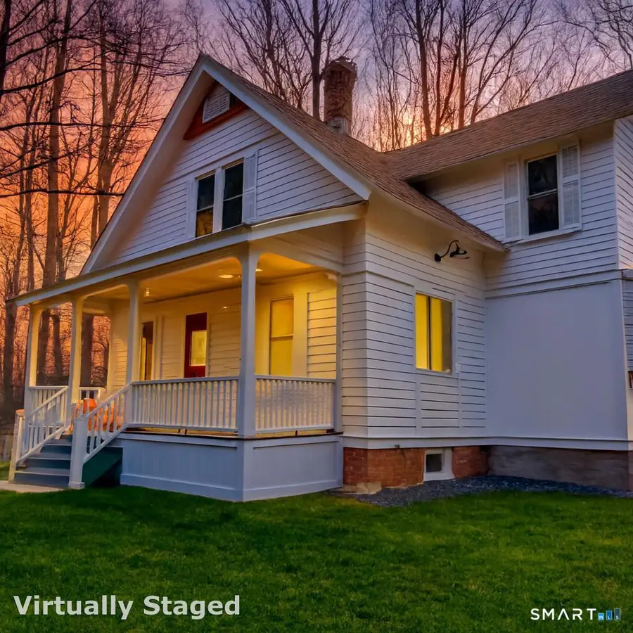 44A Main Street, Essex, CT 06409 - #3