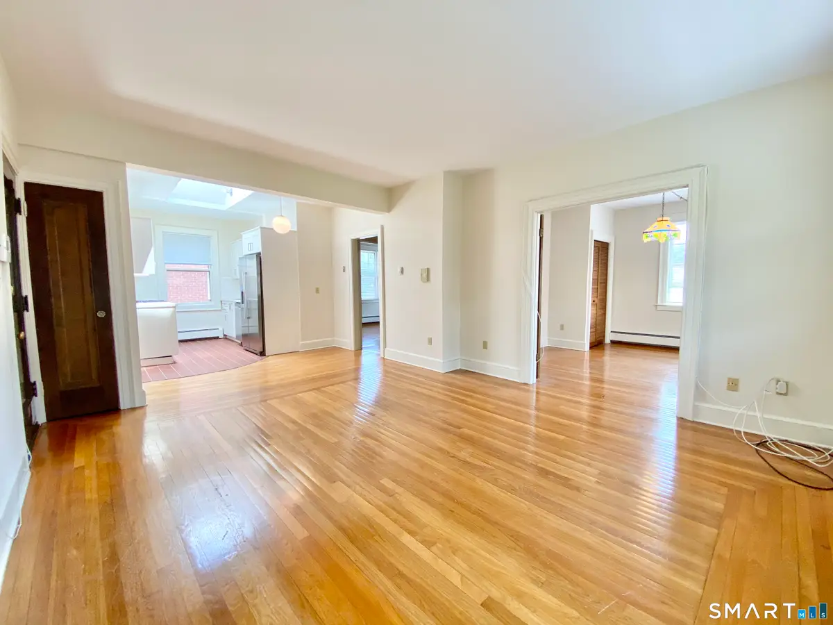 165 Fountain Street #A4, New Haven, CT 06515 - #1