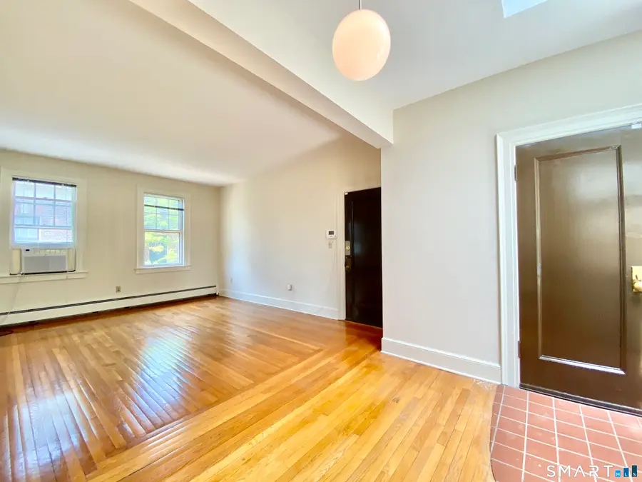 165 Fountain Street #A4, New Haven, CT 06515 - #2