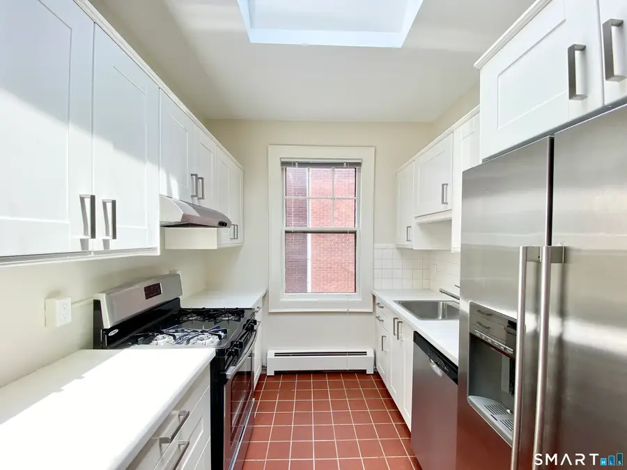 165 Fountain Street #A4, New Haven, CT 06515 - #3