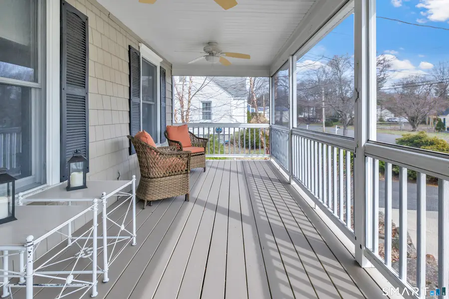 8 Koger Road, Trumbull, CT 06611 - #2