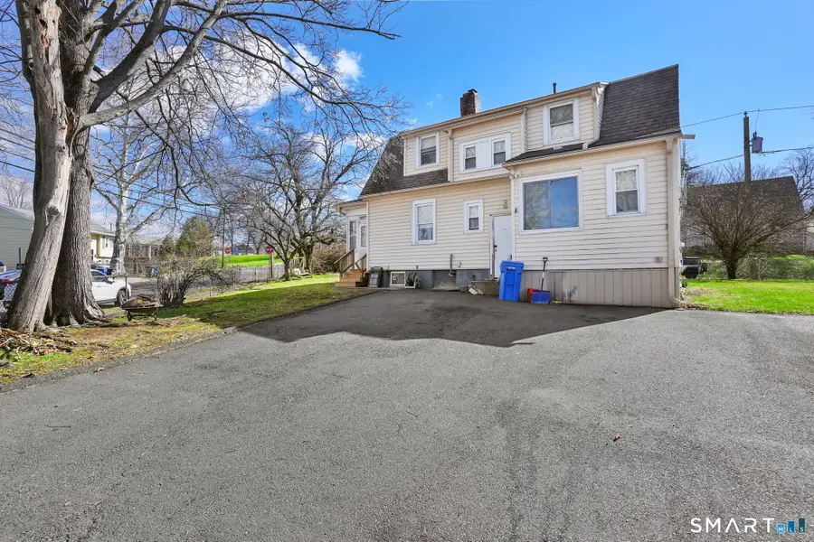 570 Broadview Terrace, Hartford, CT 06106 - #3