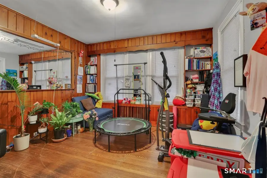 23 Summer Street, Waterbury, CT 06704 - #3