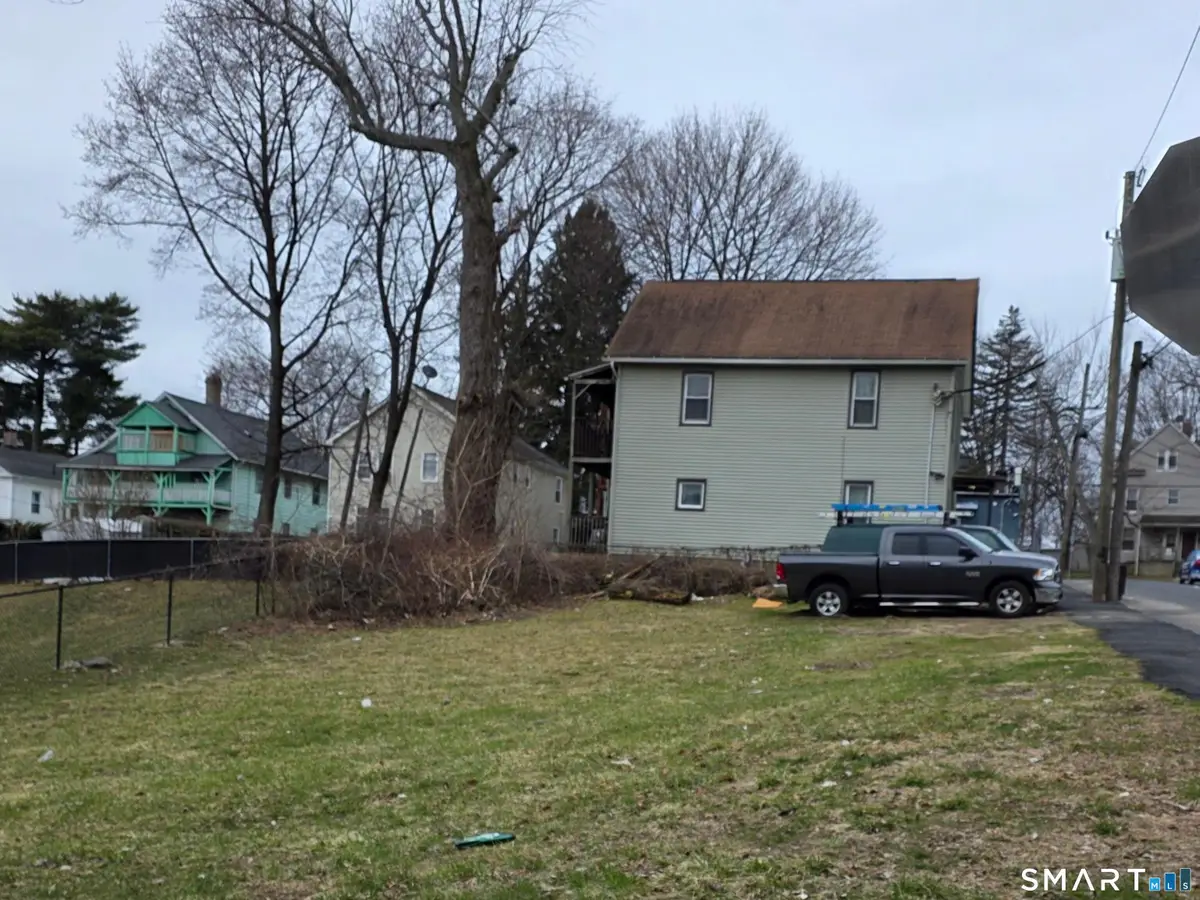 99 Pearl Street, Waterbury, CT 06710 - #1