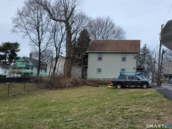 99 Pearl Street, Waterbury, CT 06710