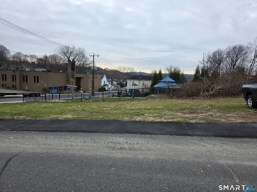 99 Pearl Street, Waterbury, CT 06710 - #2