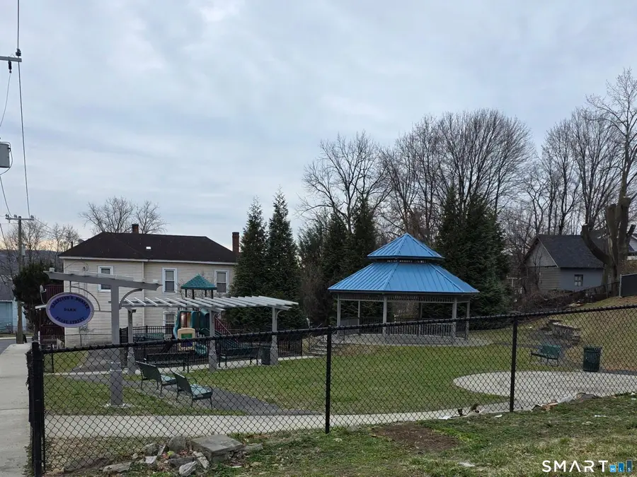 99 Pearl Street, Waterbury, CT 06710 - #3