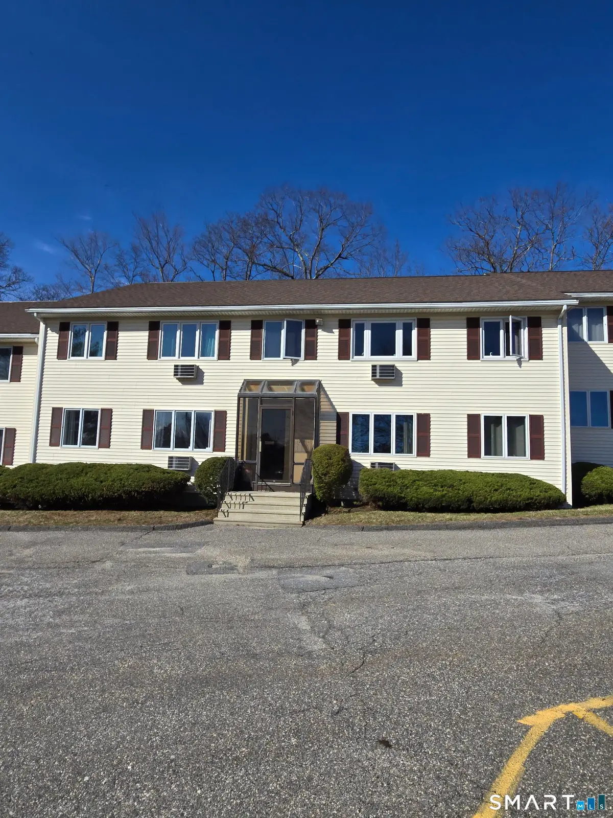 177 Lisle Street #APT 5, Torrington, CT 06790 - #1