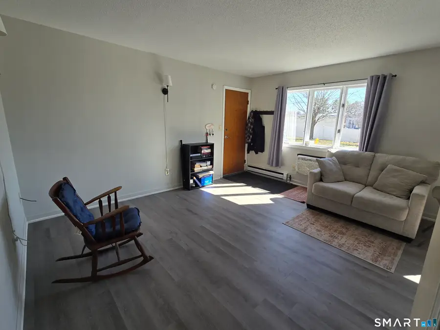 177 Lisle Street #APT 5, Torrington, CT 06790 - #3