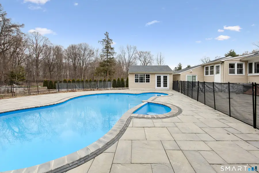 5 Burnham Street, Berlin, CT 06037 - #2