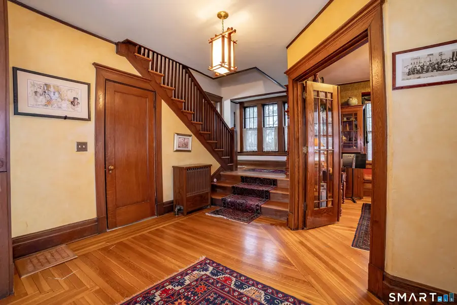 508 Yale Avenue, New Haven, CT 06515 - #3