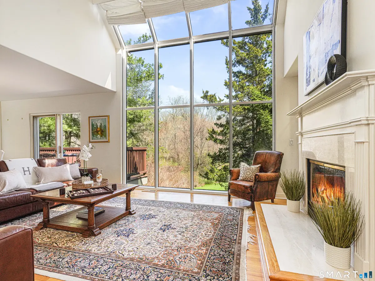 230 New Canaan Avenue #APT 14, Norwalk, CT 06850 - #1