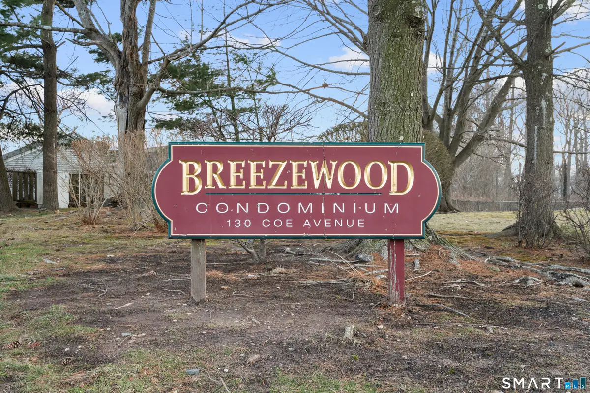 130 Coe Avenue #14, East Haven, CT 06512 - #1