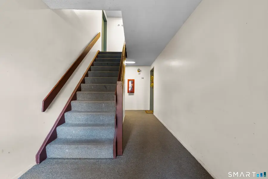 130 Coe Avenue #14, East Haven, CT 06512 - #2