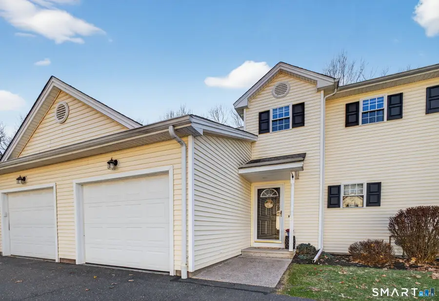 135 New Britain Avenue #5, Plainville, CT 06062 - #2