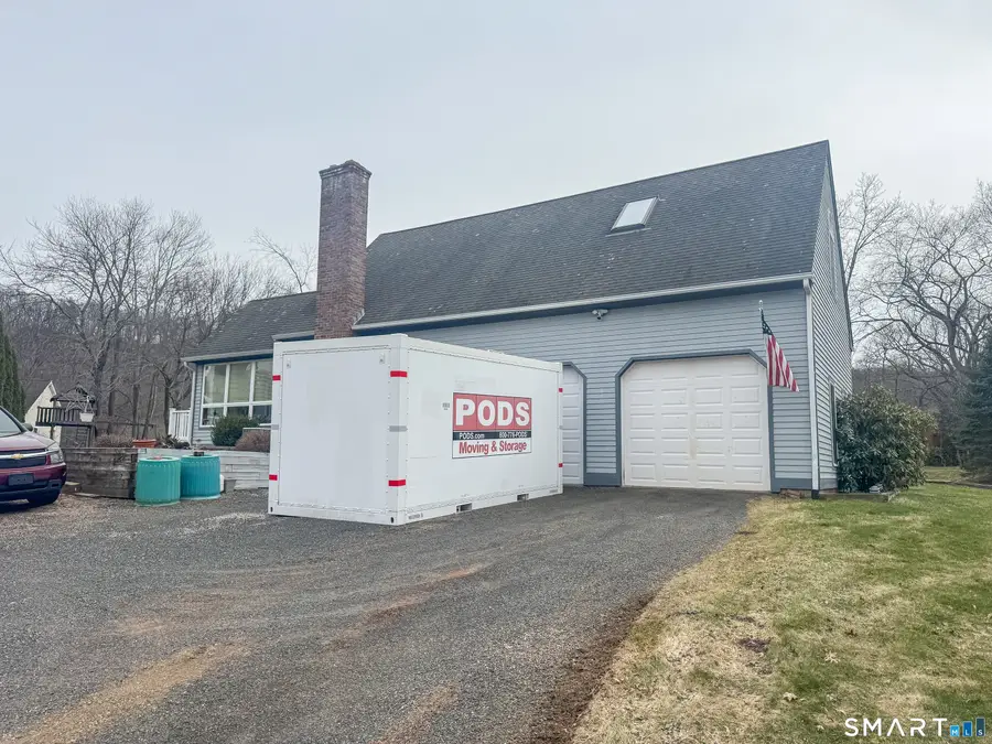 10 Boris Court, Meriden, CT 06450 - #3