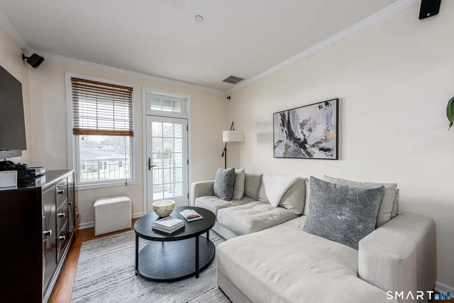 60 Maple Street #APT 17, Branford, CT 06405 - #3