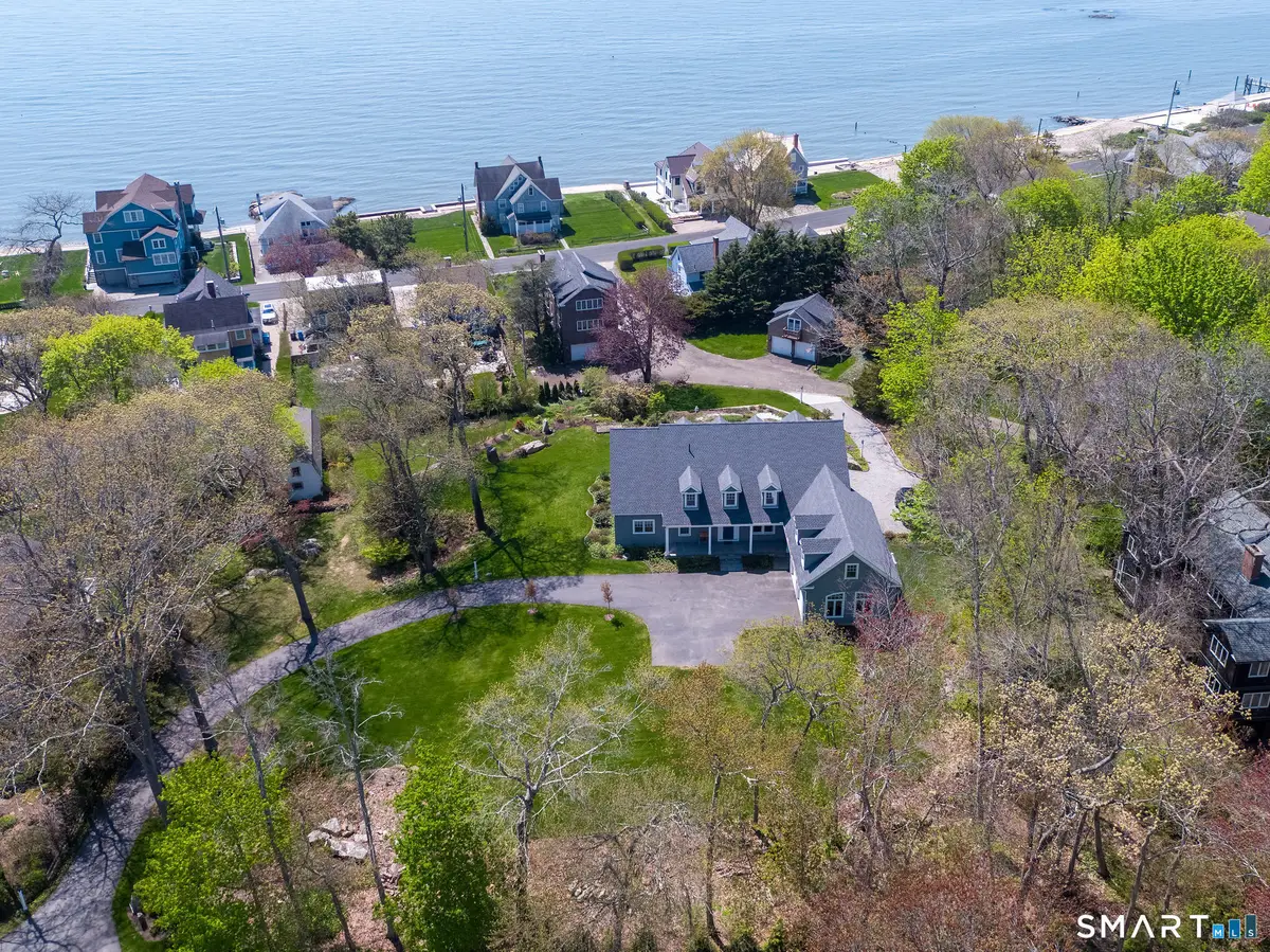 81A Middle Beach Road, Madison, CT 06443 - #1