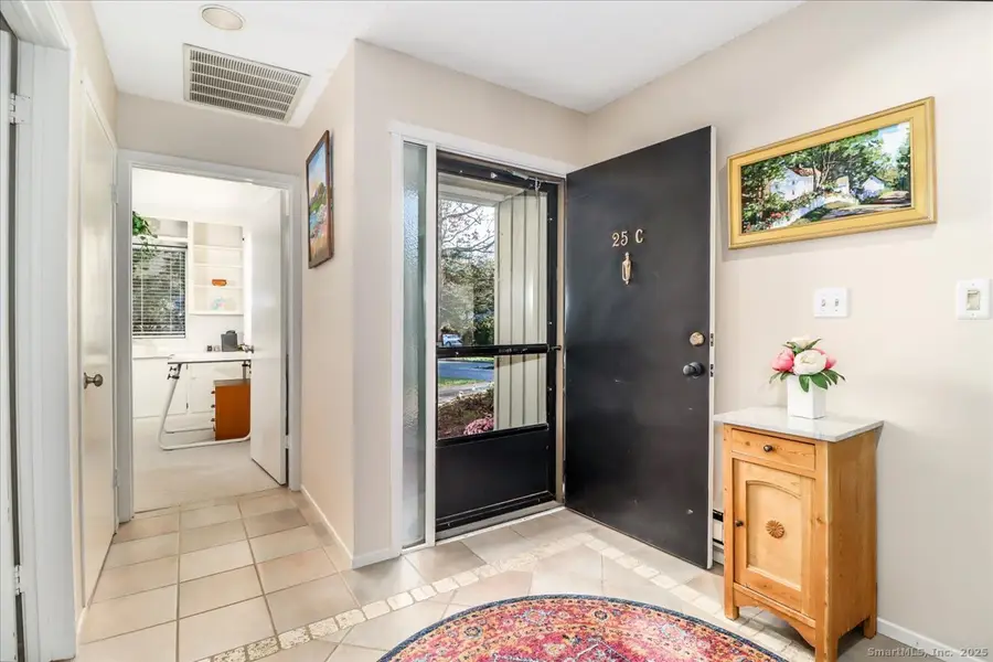 25 Heritage Crest #C, Southbury, CT 06488 - #3