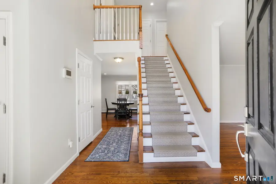 10 Maurice Street, Norwalk, CT 06851 - #3