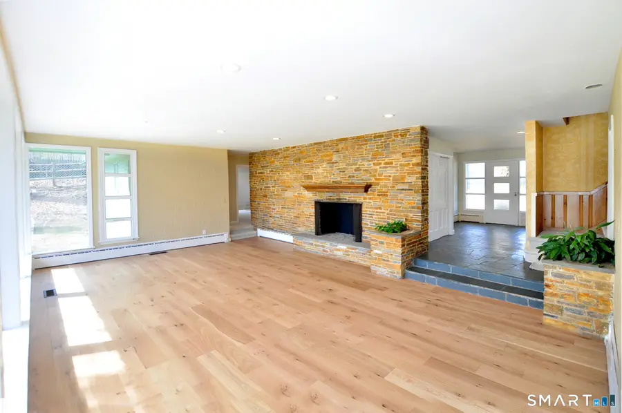 50 Beechtree Lane, West Hartford, CT 06107 - #3