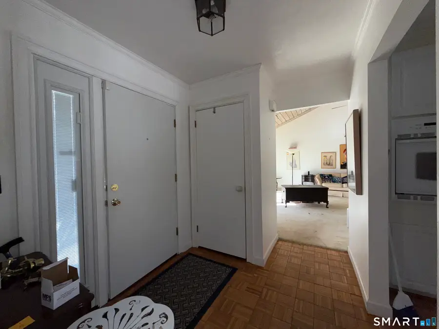 89 South Trail #A, Stratford, CT 06614 - #3