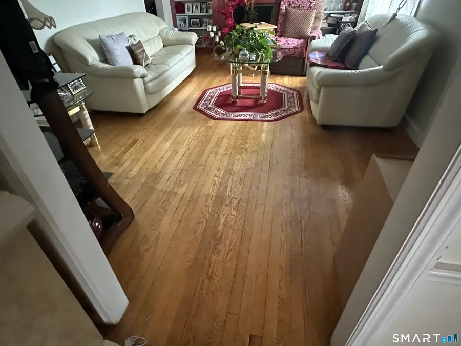 70 Judwin Avenue, New Haven, CT 06515 - #2