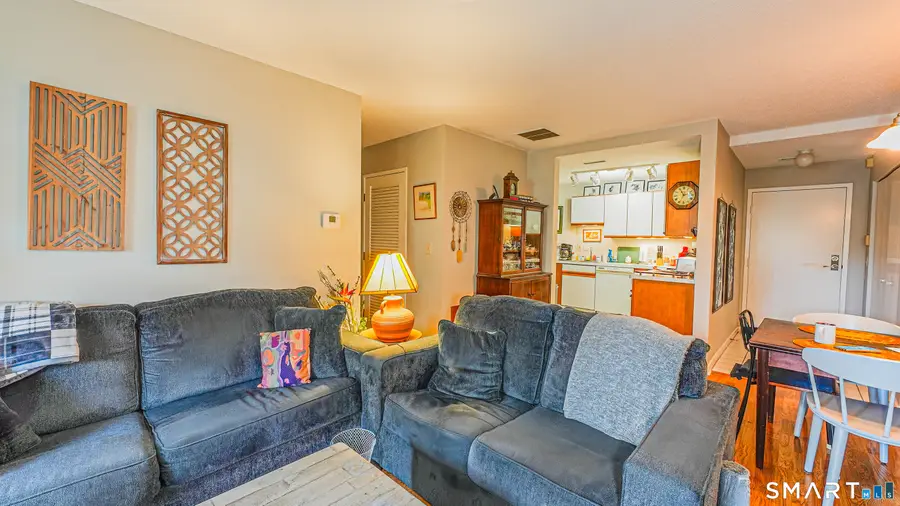 75 Washington Avenue #2-105, Hamden, CT 06518 - #3