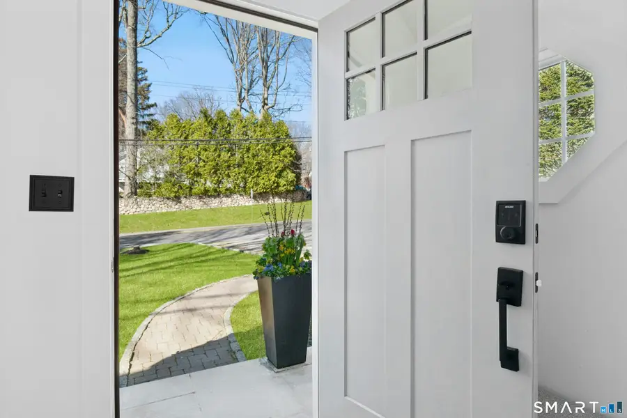 86 Middlesex Road, Darien, CT 06820 - #3