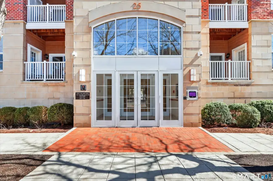 25 Adams Avenue #405, Stamford, CT 06902 - #3